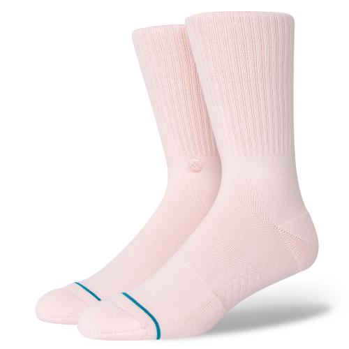 ICON【UNISEX】-PINK-