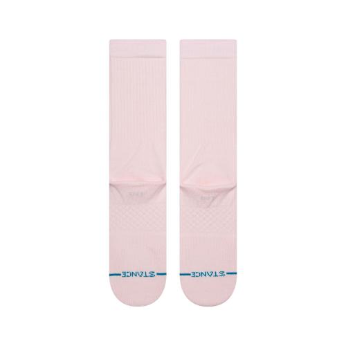 ICON【UNISEX】-PINK-