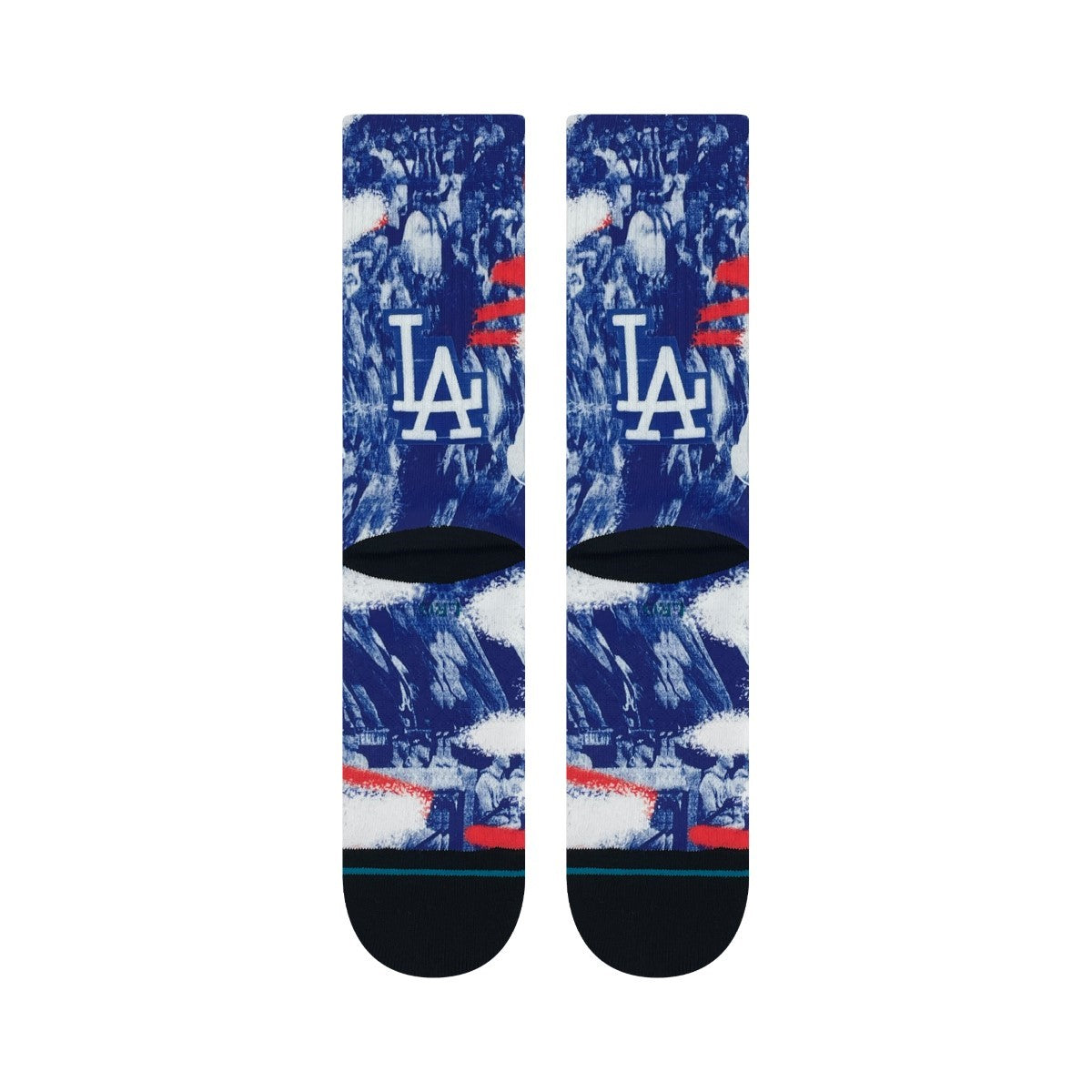 STREAK OHTANI 2【UNISEX】