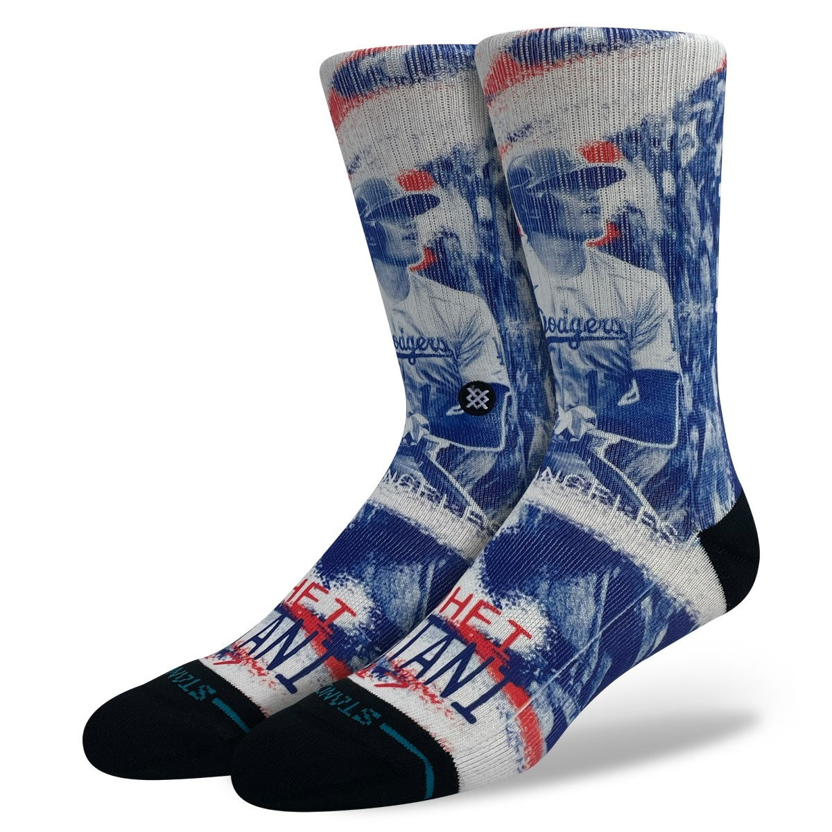 STREAK OHTANI 2【UNISEX】