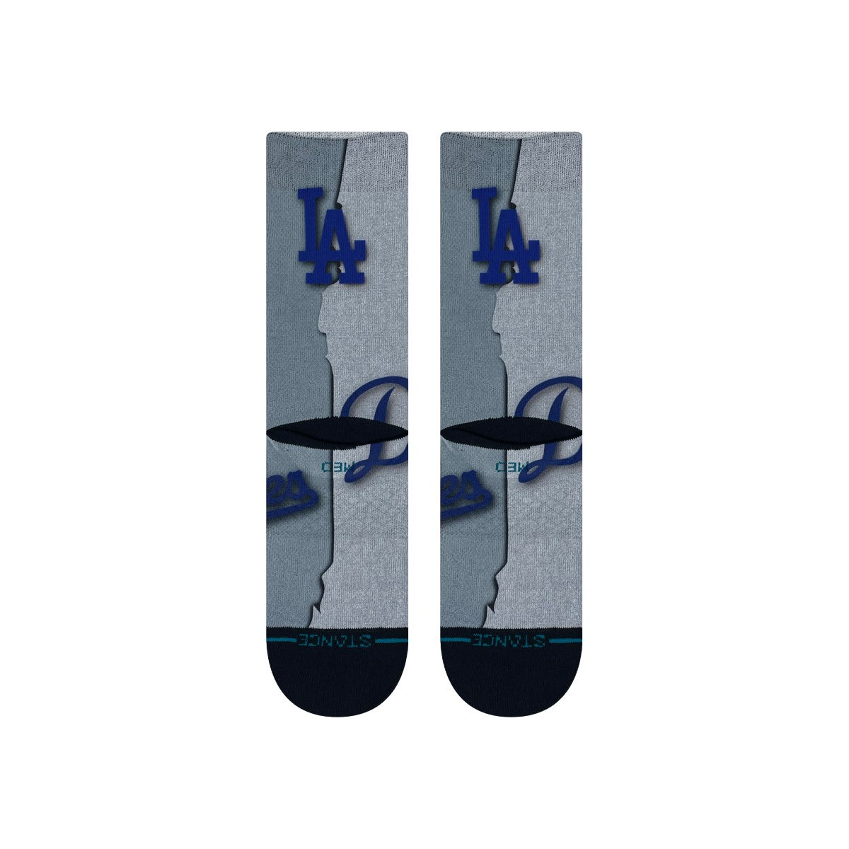SPLIT JERSEY OHTANI 2【UNISEX】