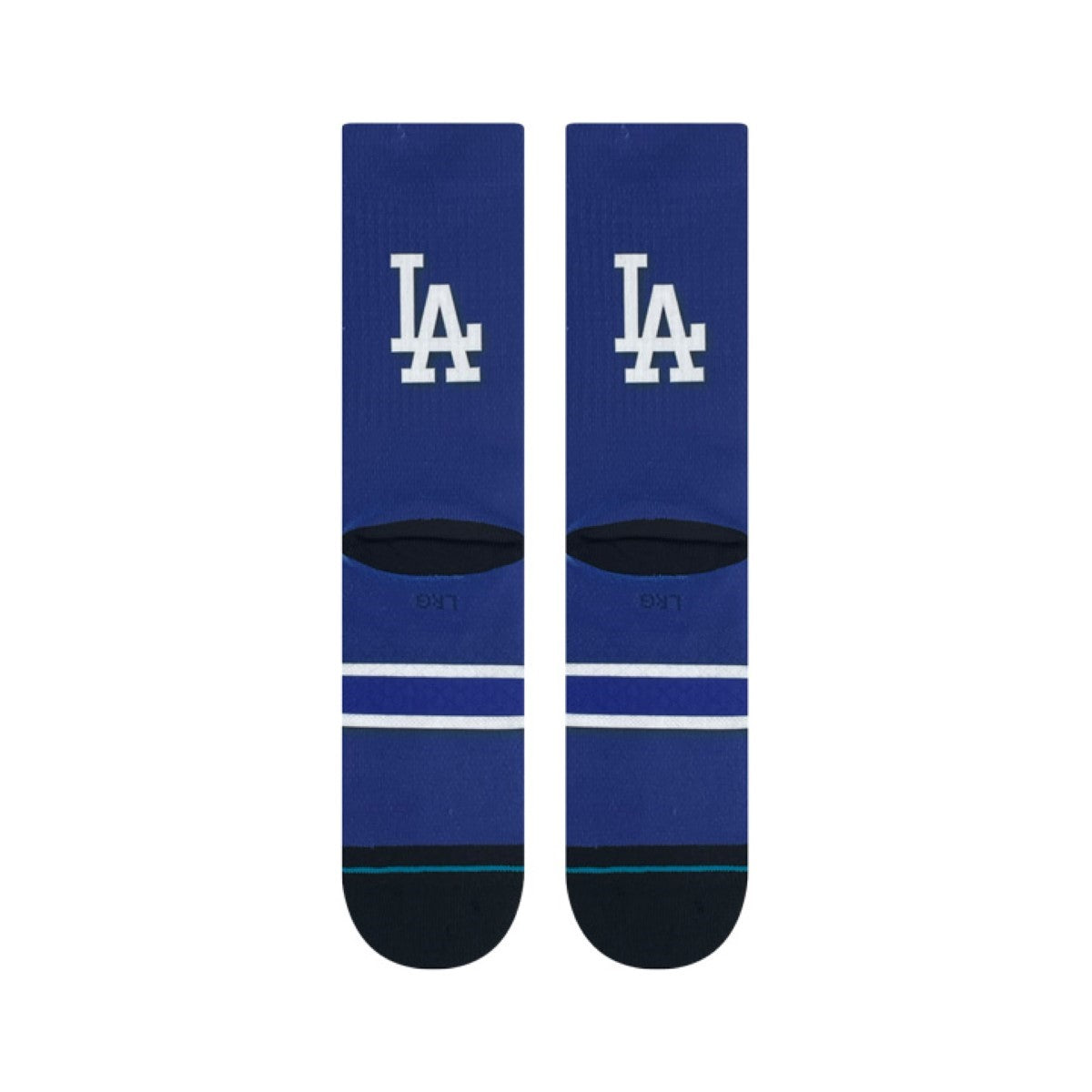 JERSEY OHTANI 2【UNISEX】