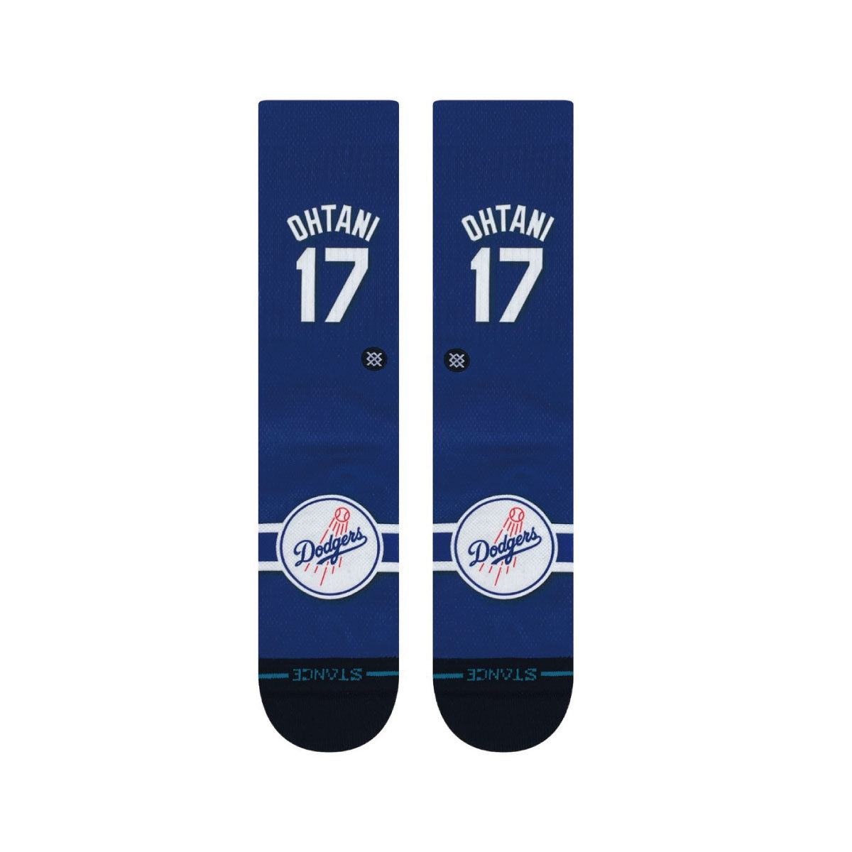 JERSEY OHTANI 2【UNISEX】