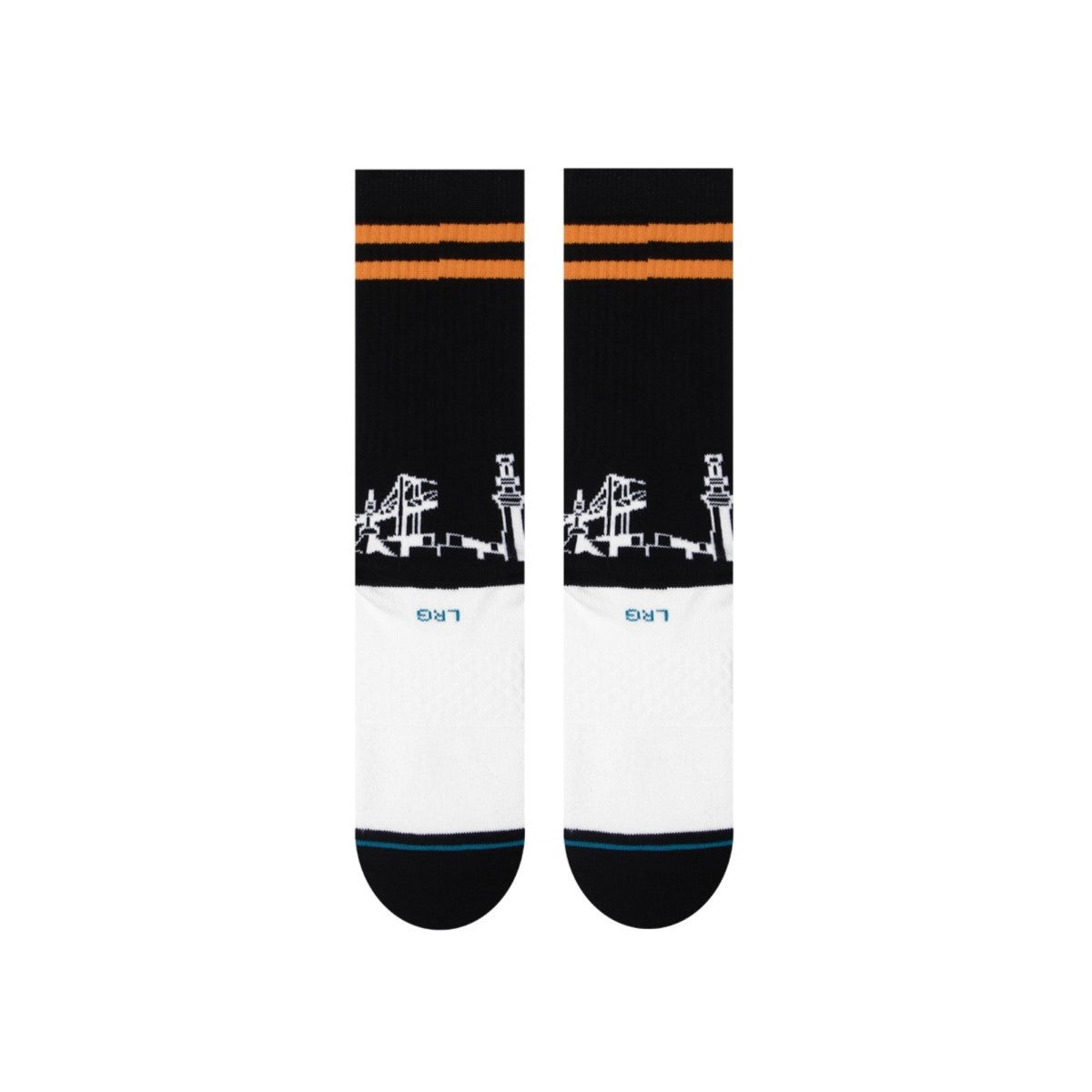 TOKYO GIANTS【UNISEX】