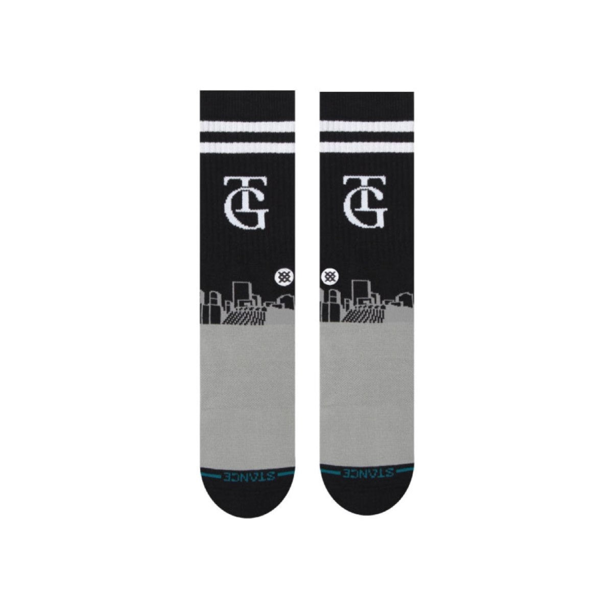 TOKYO GIANTS ALT【UNISEX】