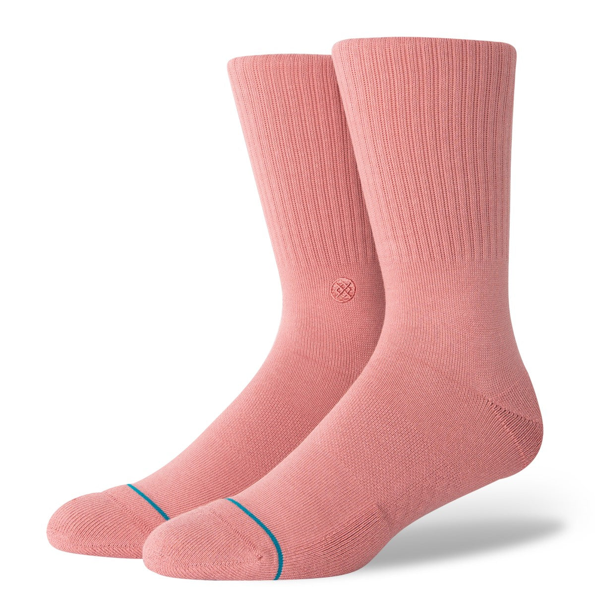 ICON【MEN'S】-ROSE SMOKE-