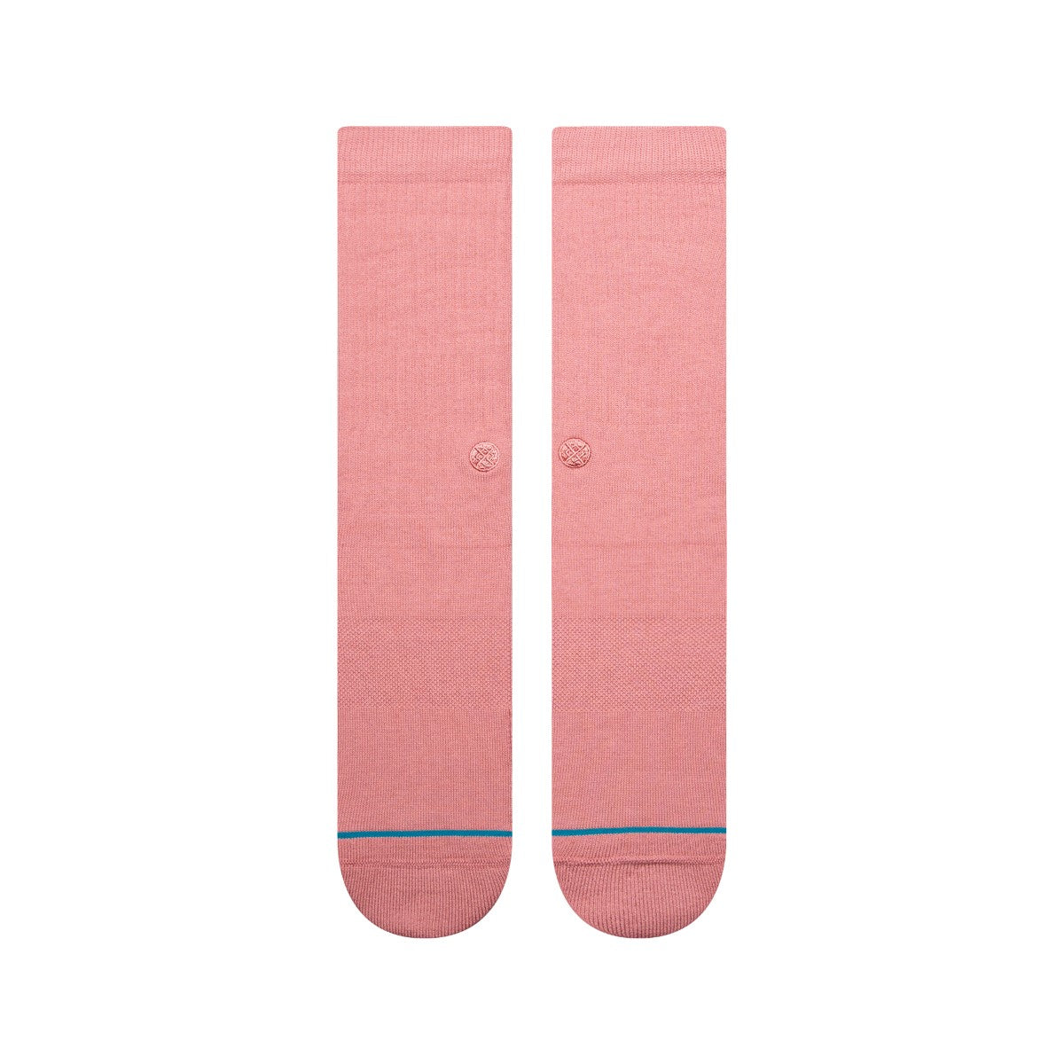 ICON【MEN'S】-ROSE SMOKE-