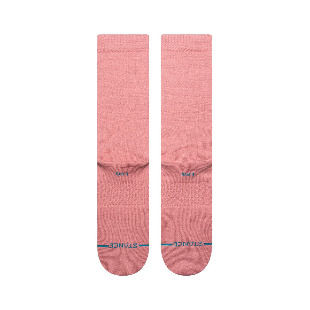 ICON【MEN'S】-ROSE SMOKE-