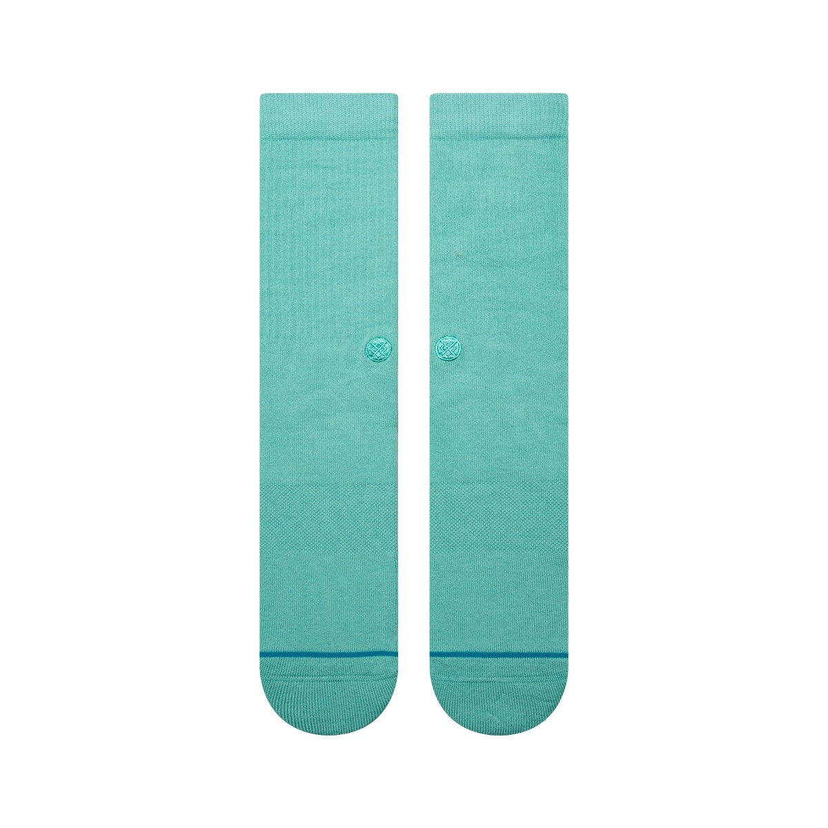 ICON【MEN'S】-TURQUOISE-