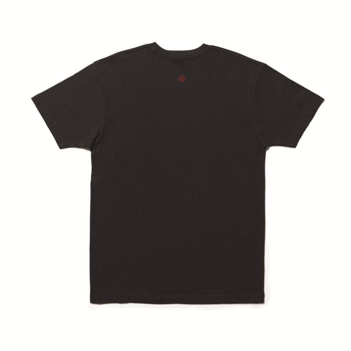 OUTKAST SS【UNISEX】