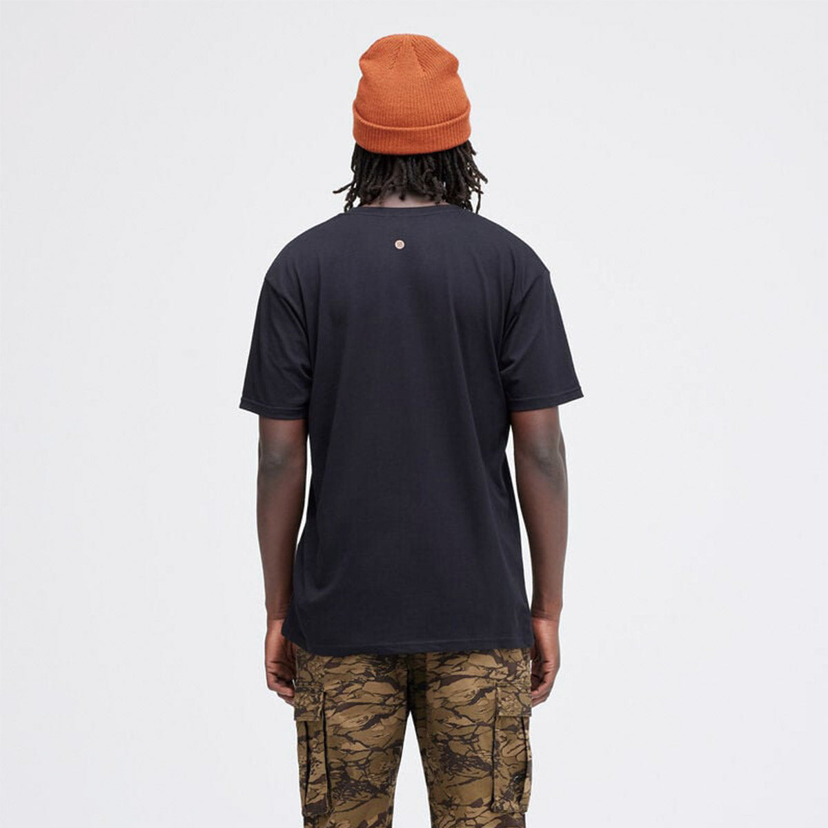 OUTKAST SS【UNISEX】