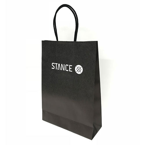 UpSetセレクトSTANCE 1足