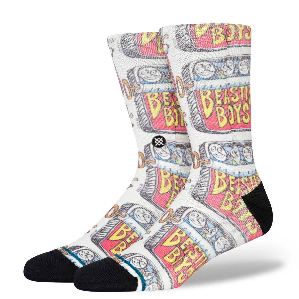 CANNED【UNISEX】