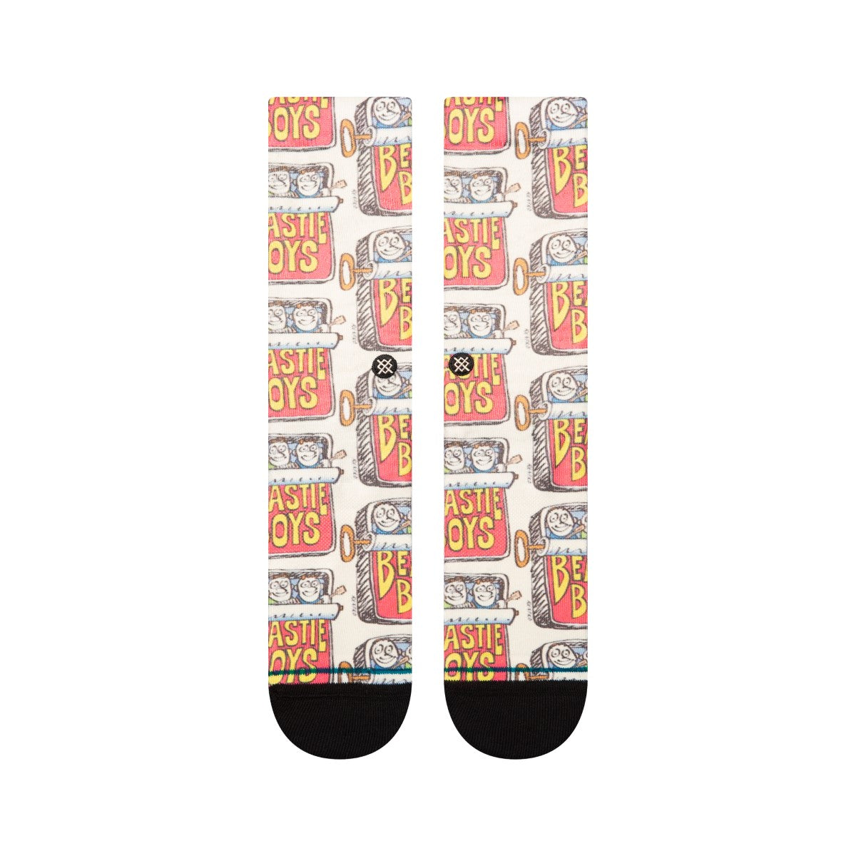 CANNED【UNISEX】