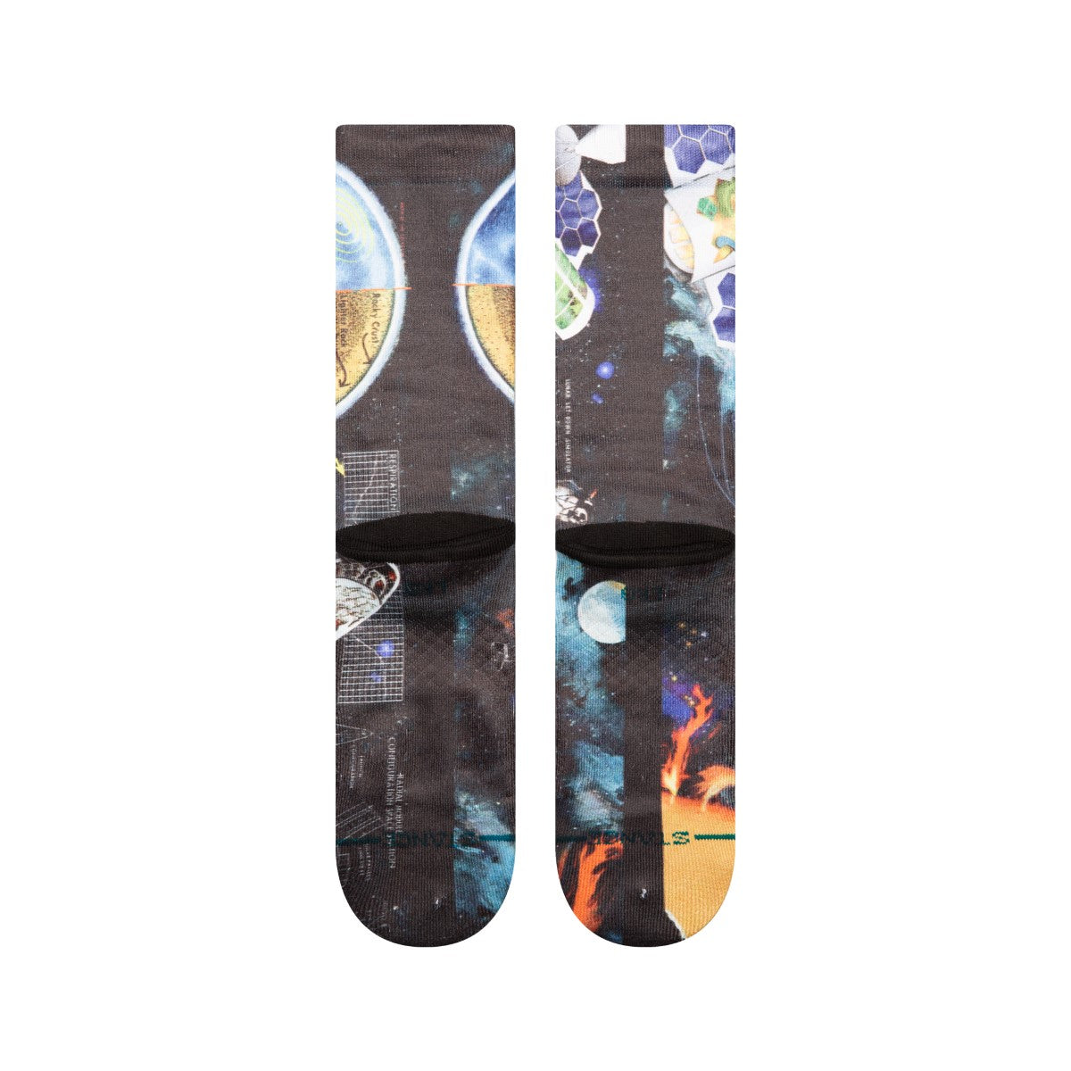 M485A【UNISEX】