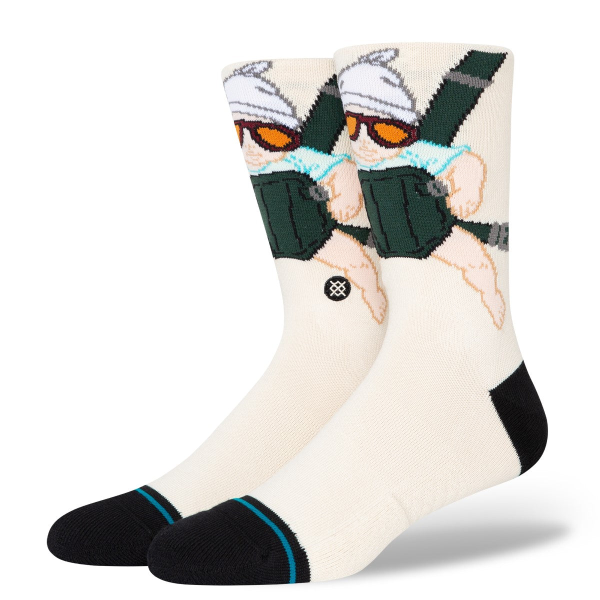 CARLOS【UNISEX】