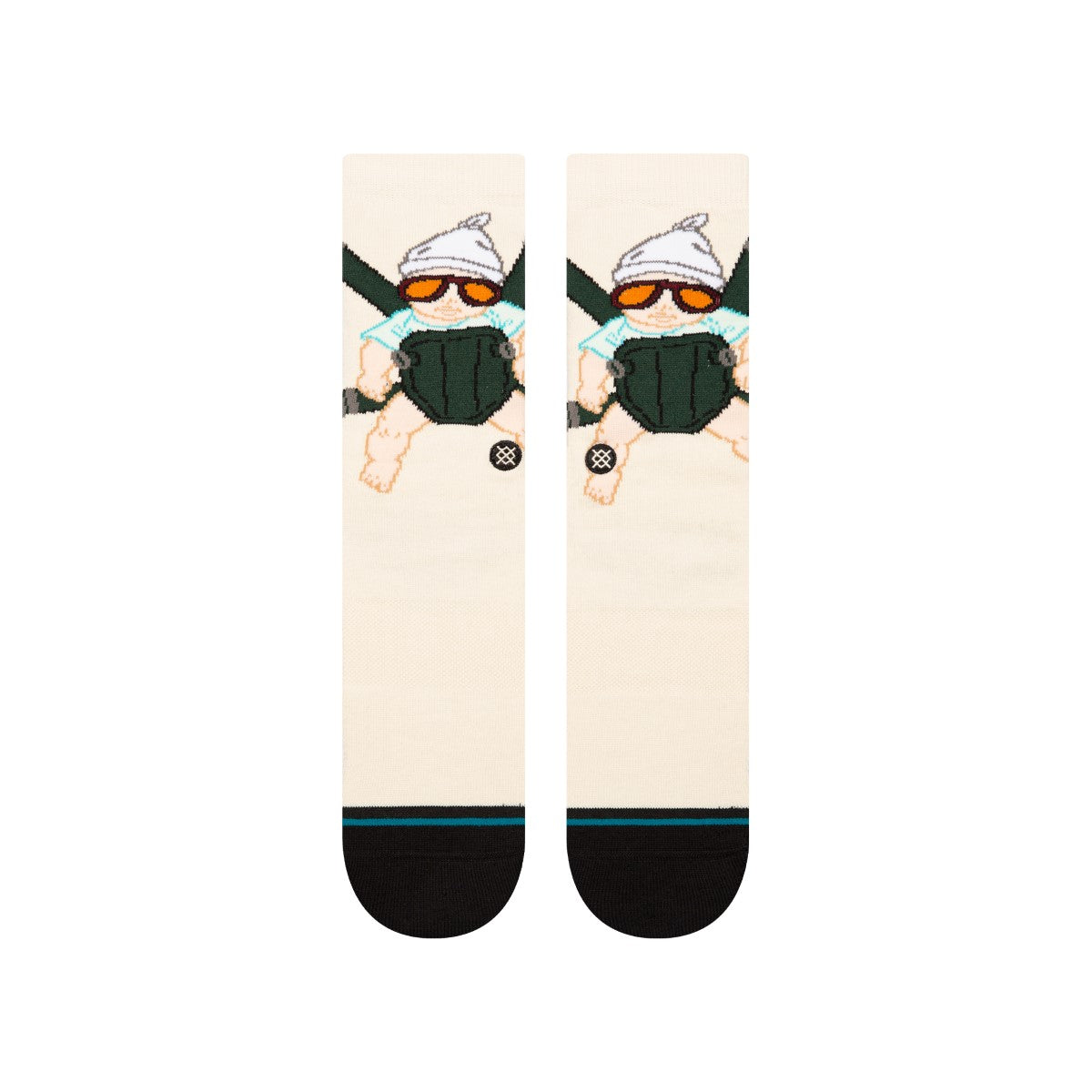 CARLOS【UNISEX】