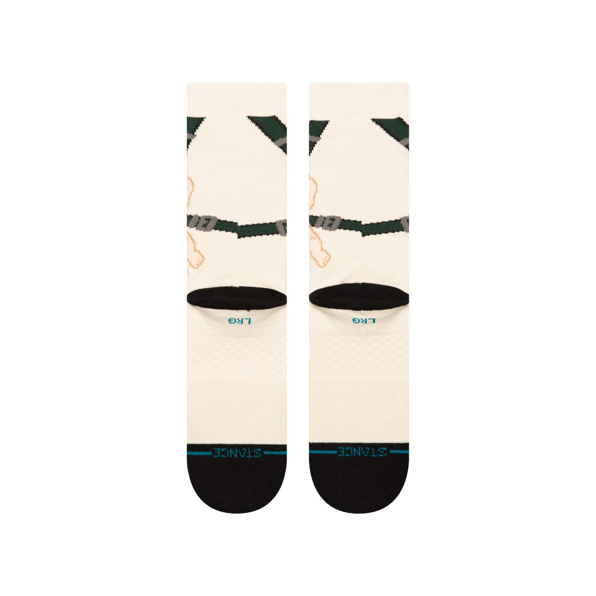 CARLOS【UNISEX】