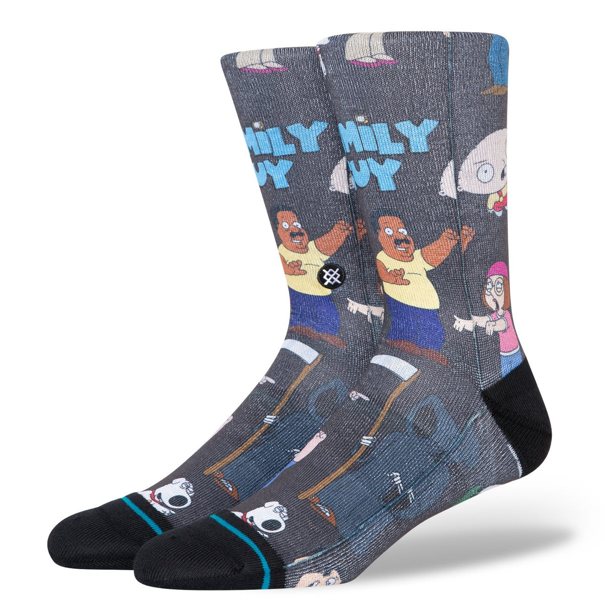 FAMILY GUY【UNISEX】