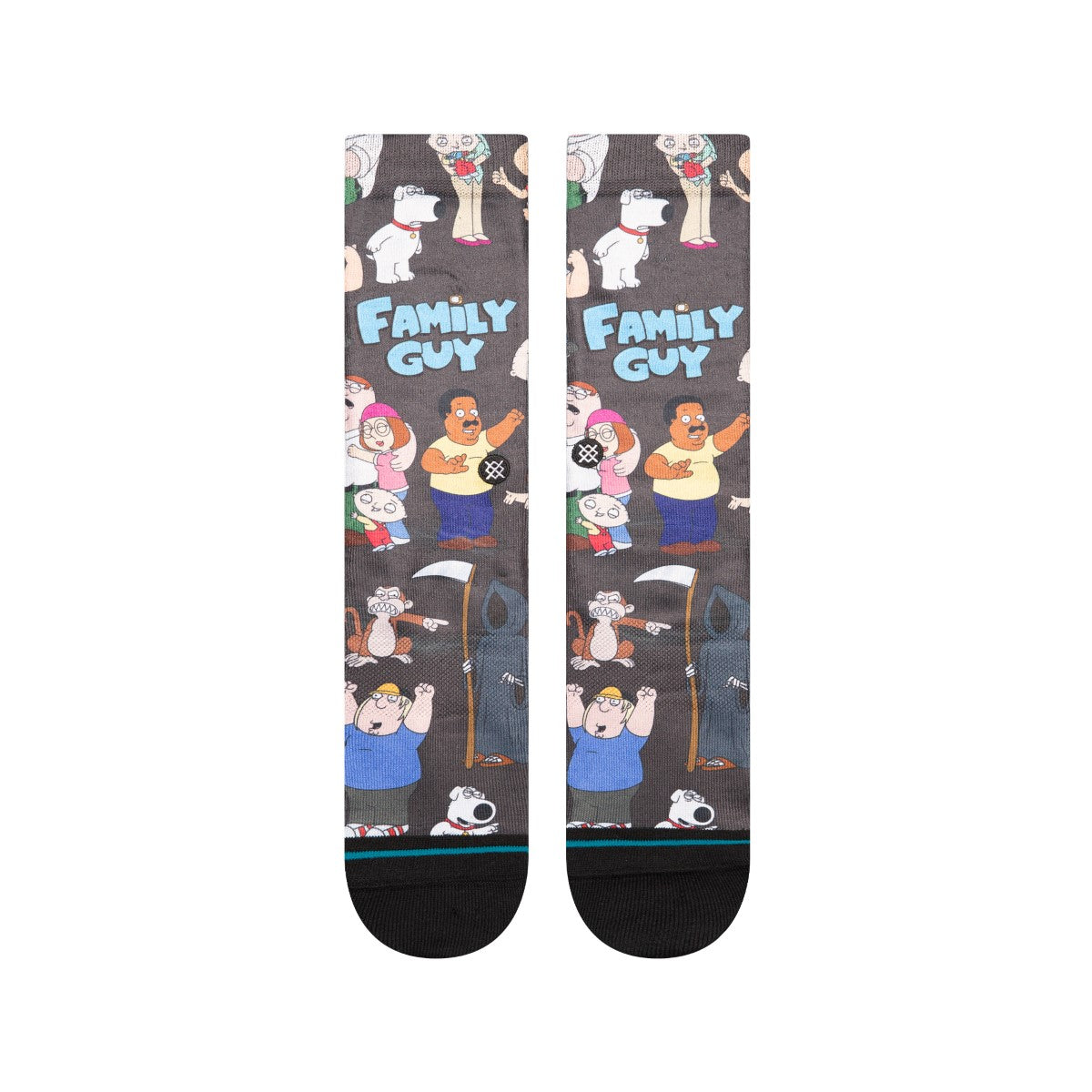 FAMILY GUY【UNISEX】