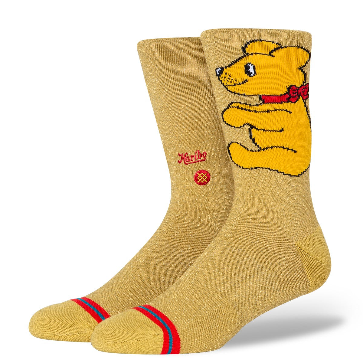 GUMMIEBEAR【UNISEX】
