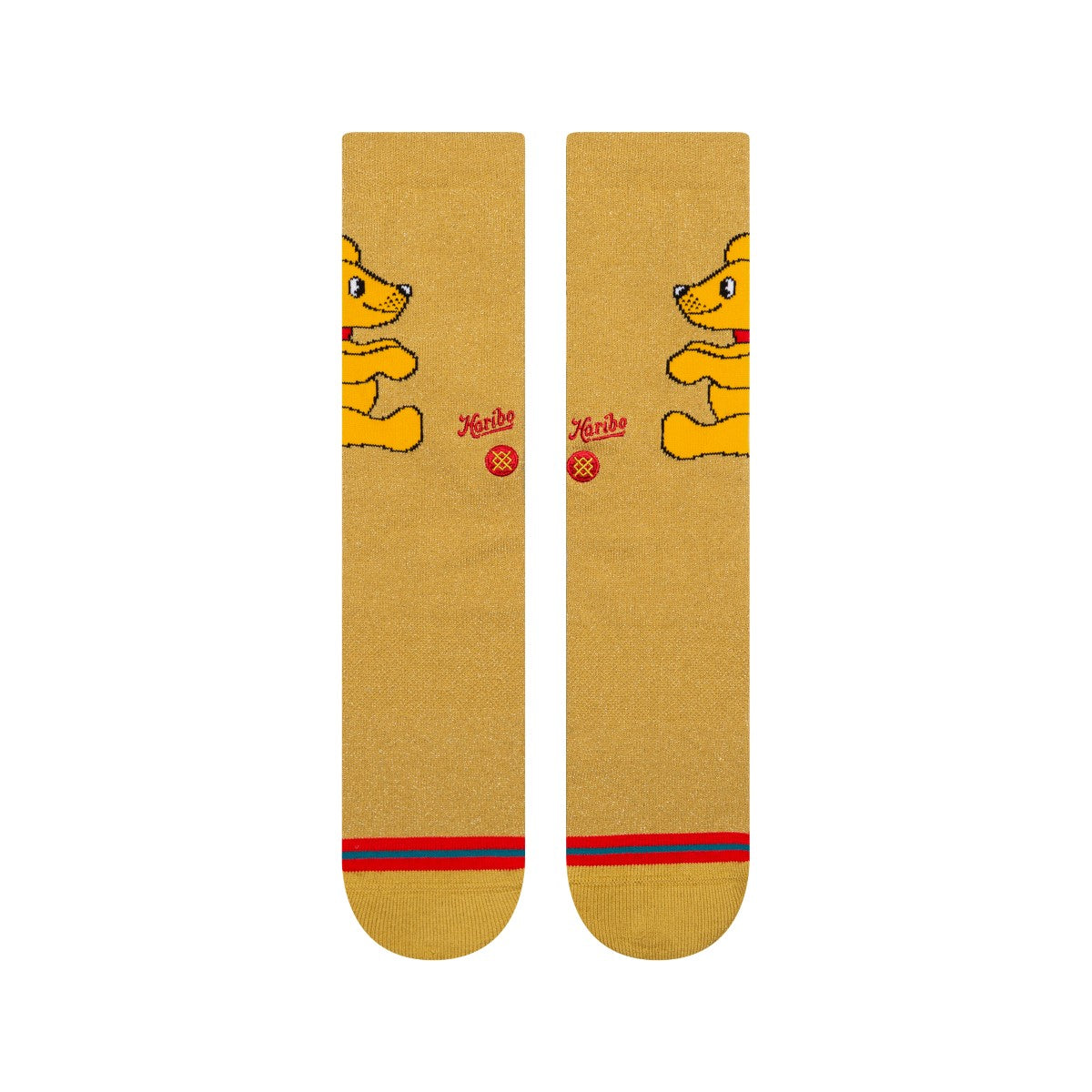 GUMMIEBEAR【UNISEX】