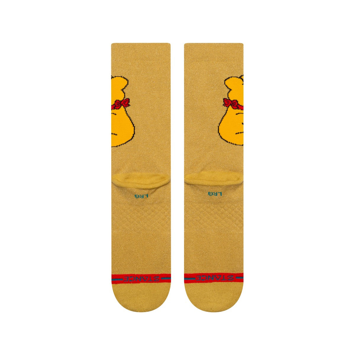 GUMMIEBEAR【UNISEX】