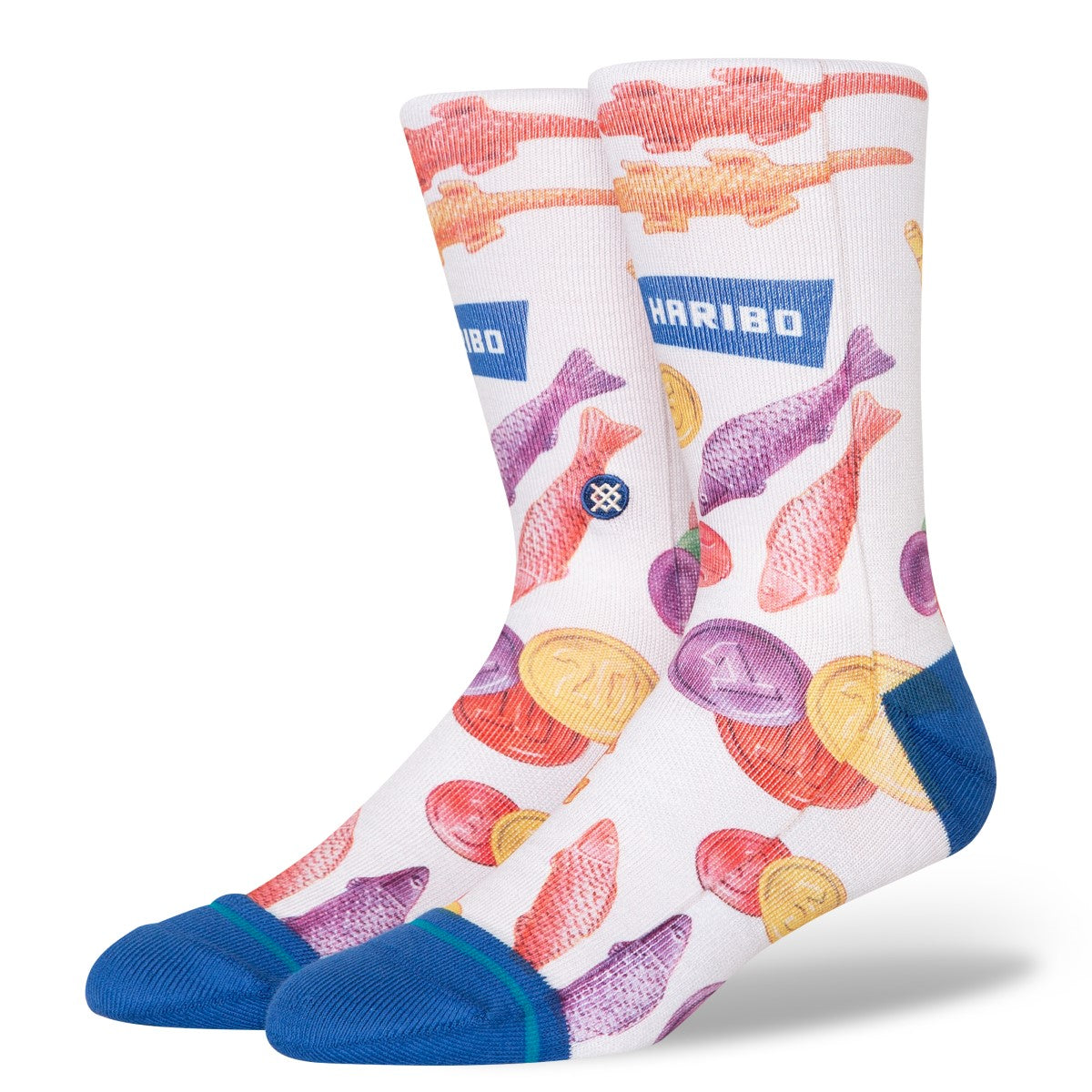 HARIBO【UNISEX】