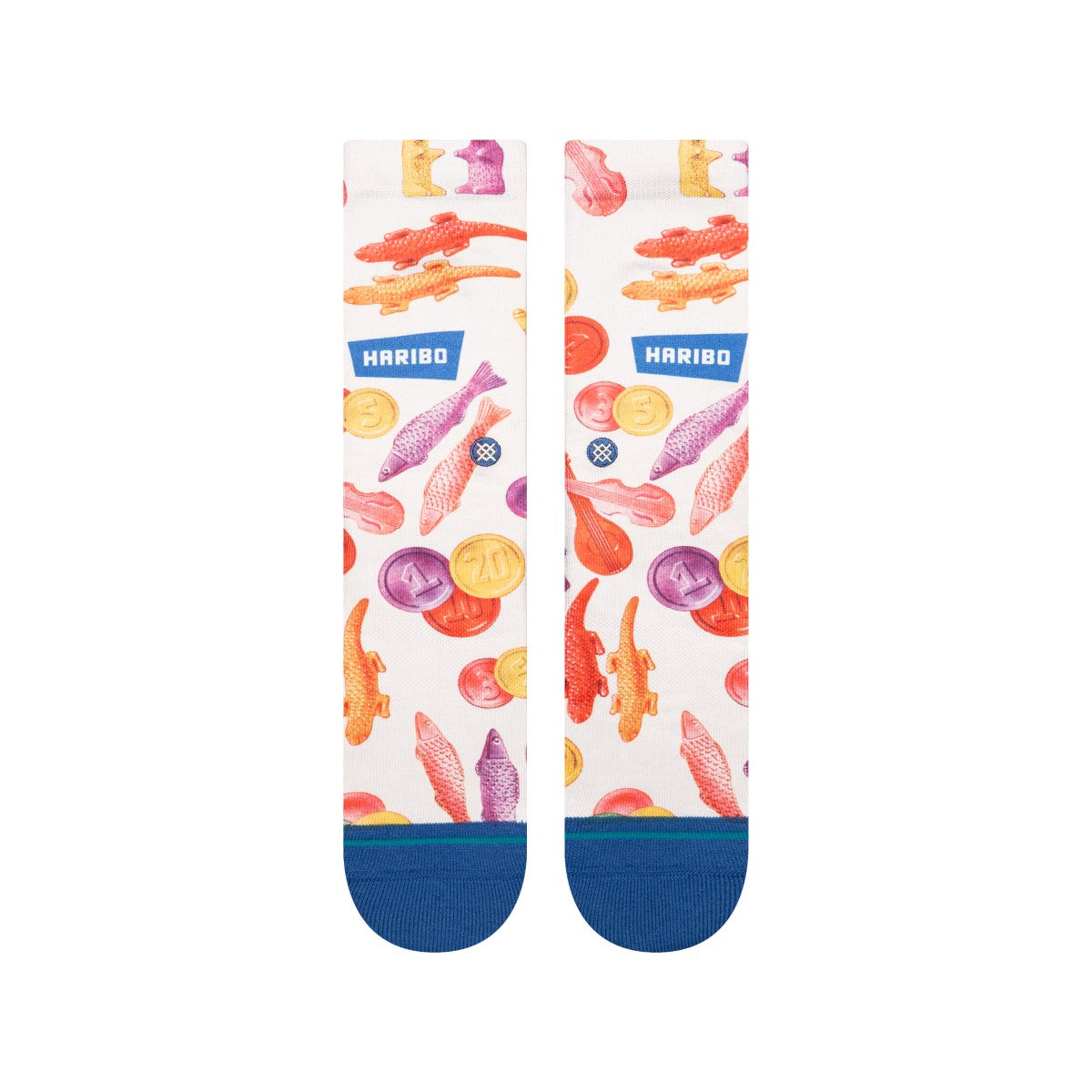 HARIBO【UNISEX】