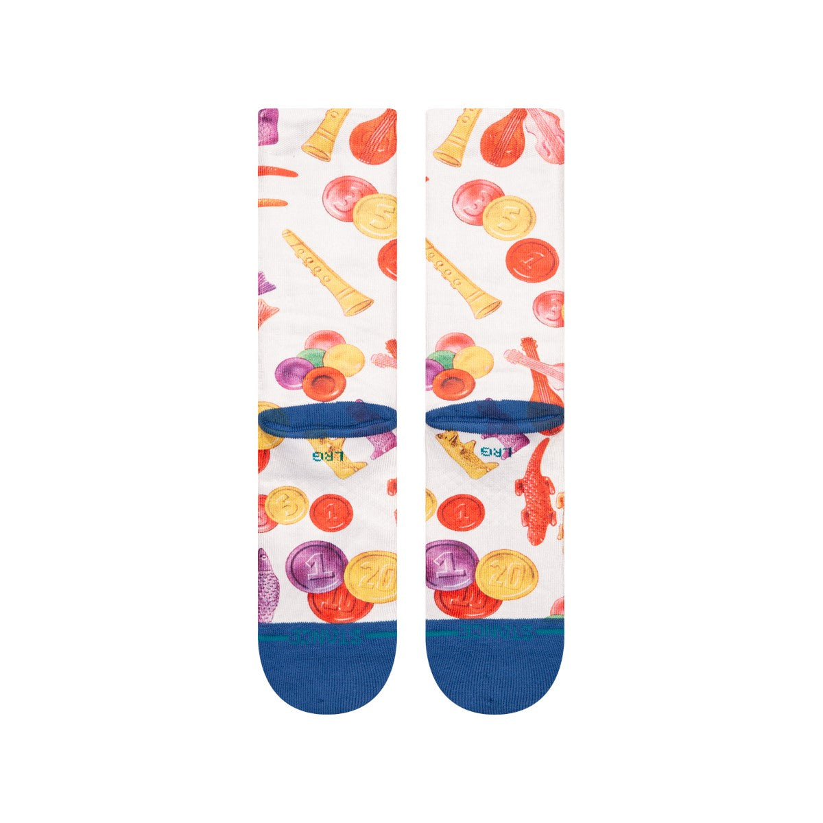 HARIBO【UNISEX】