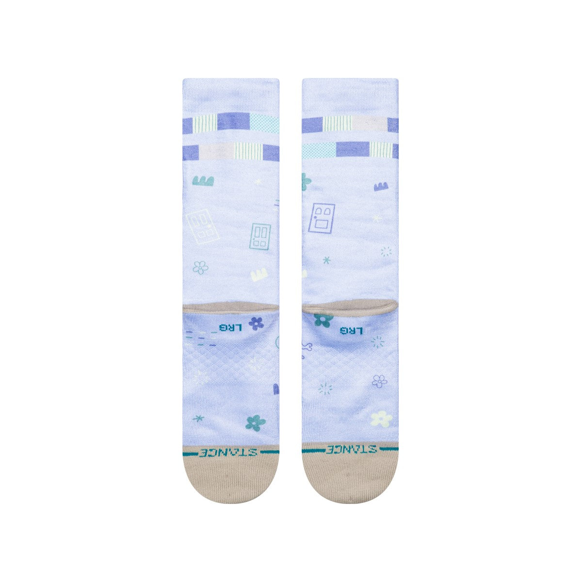 MONSTERS BY R BUBNIS【UNISEX】