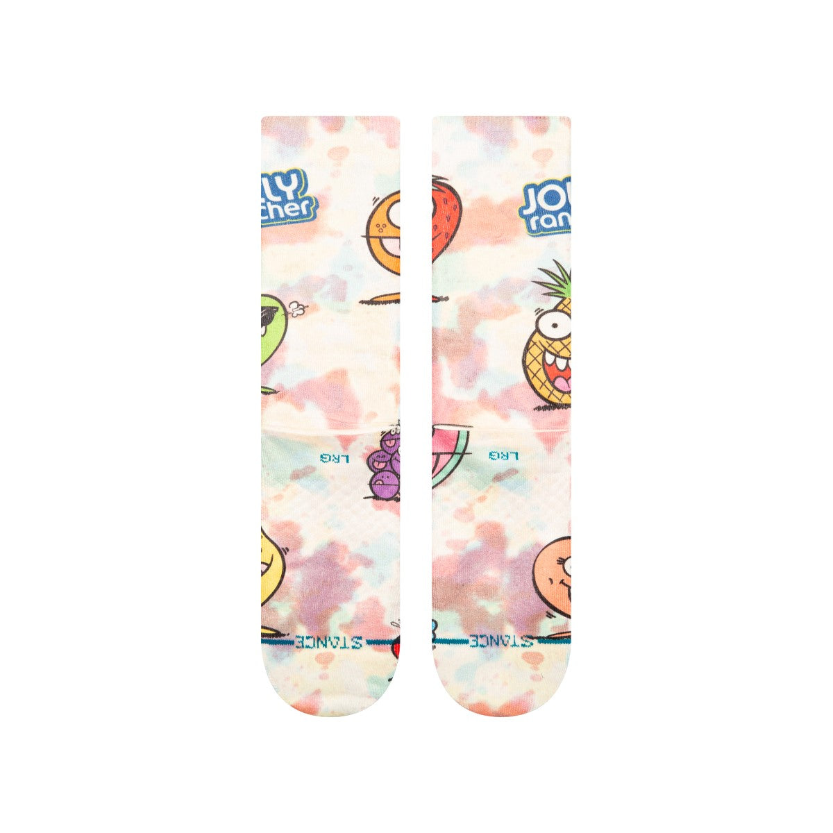 JOLLY RANCHER【UNISEX】