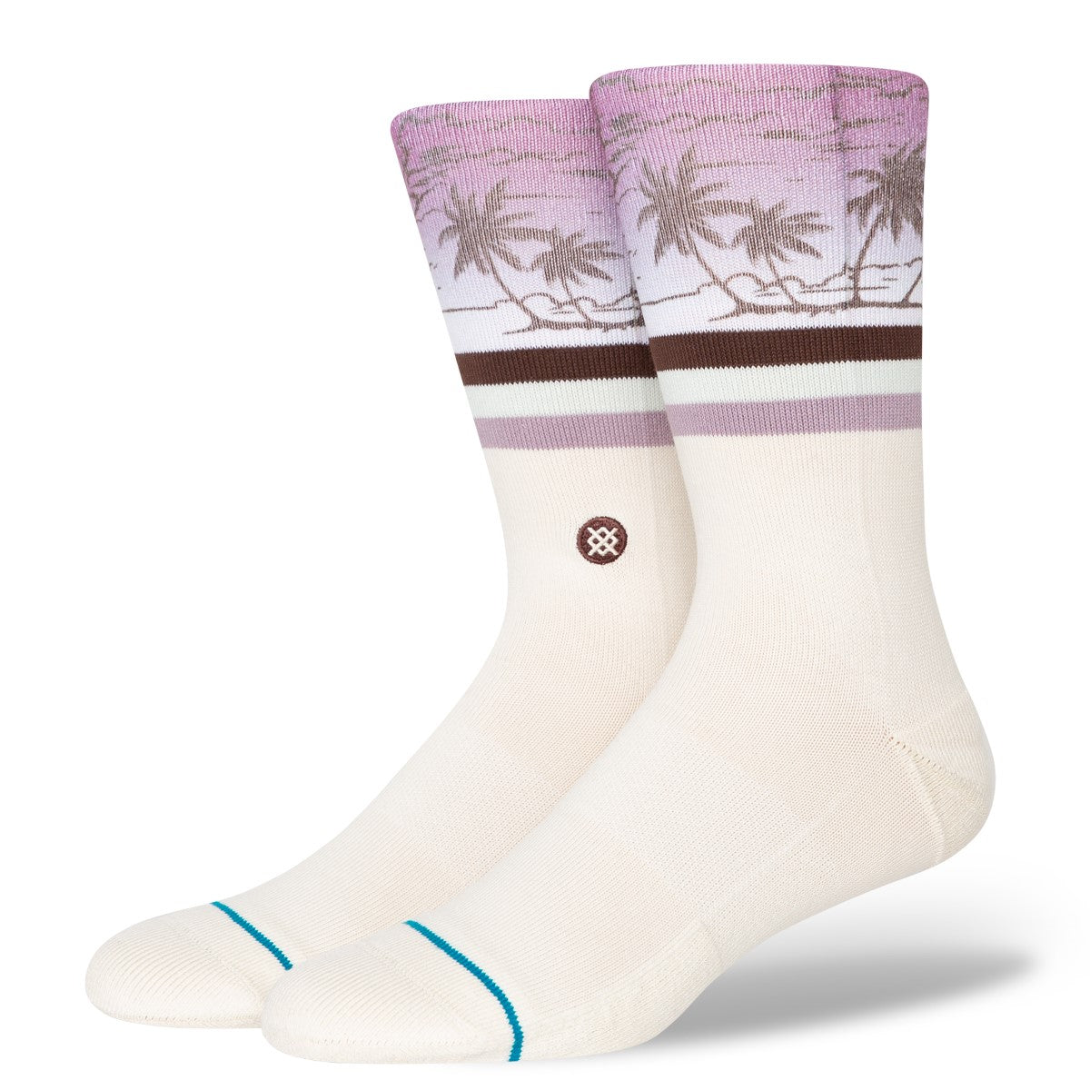 KANEOHE【UNISEX】