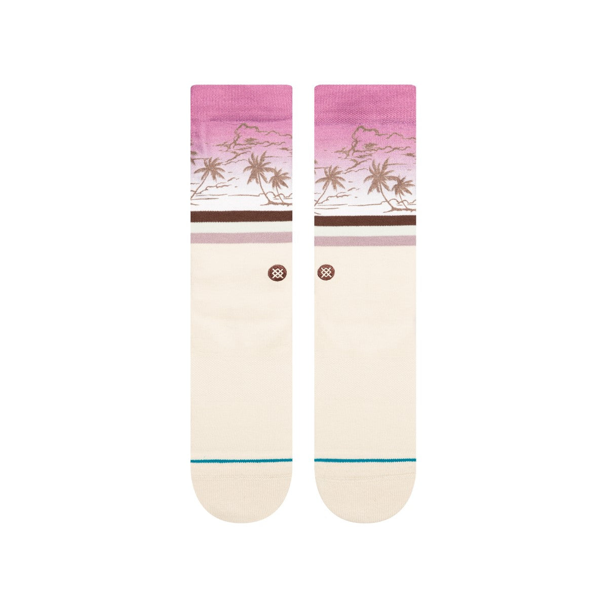 KANEOHE【UNISEX】