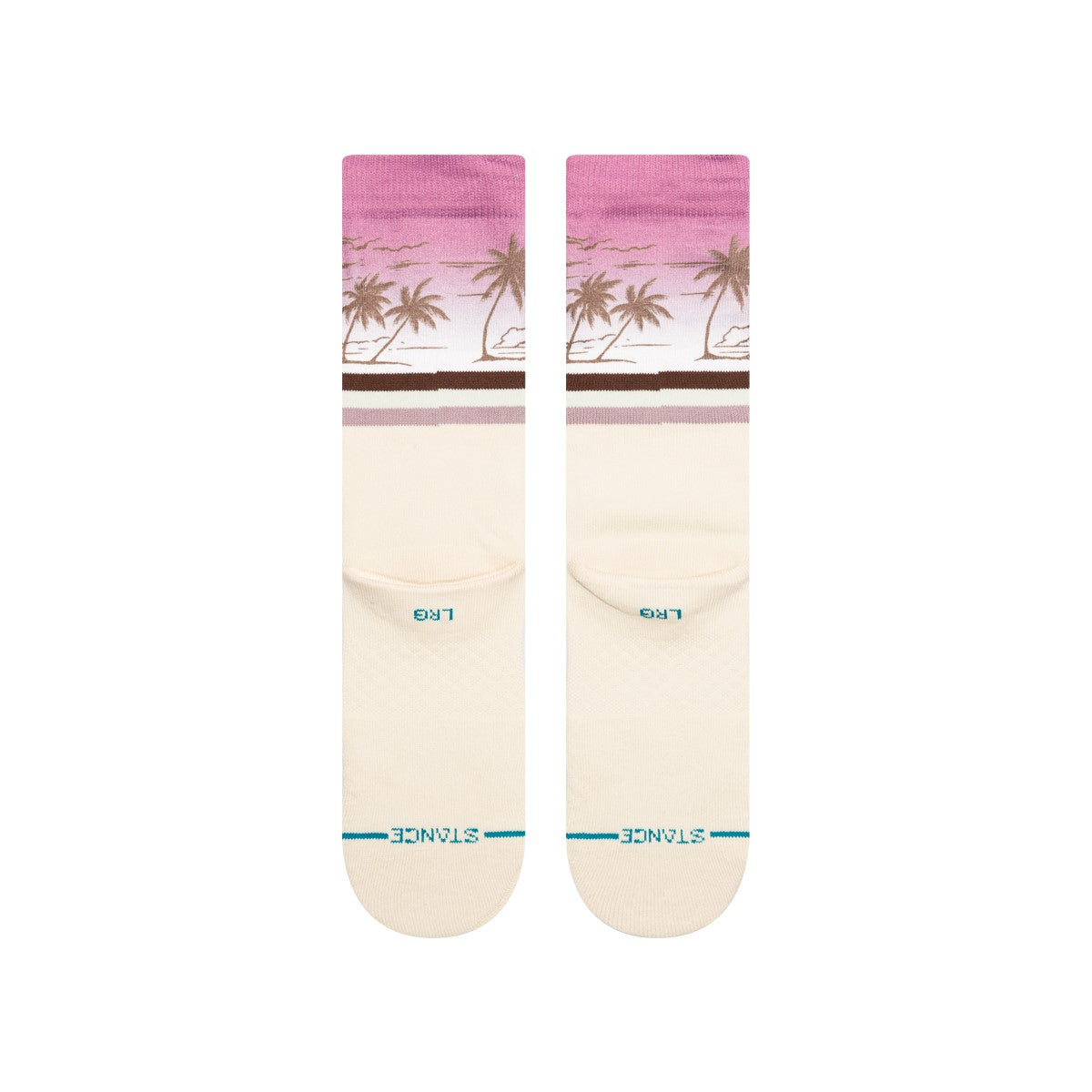 KANEOHE【UNISEX】