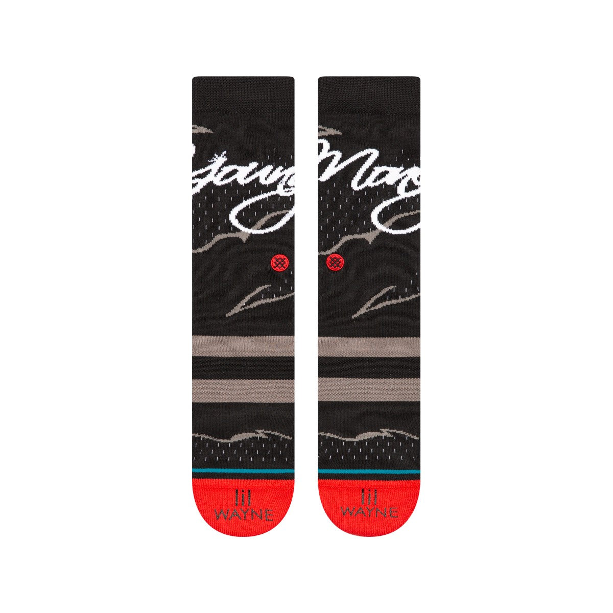 YMCMB【UNISEX】