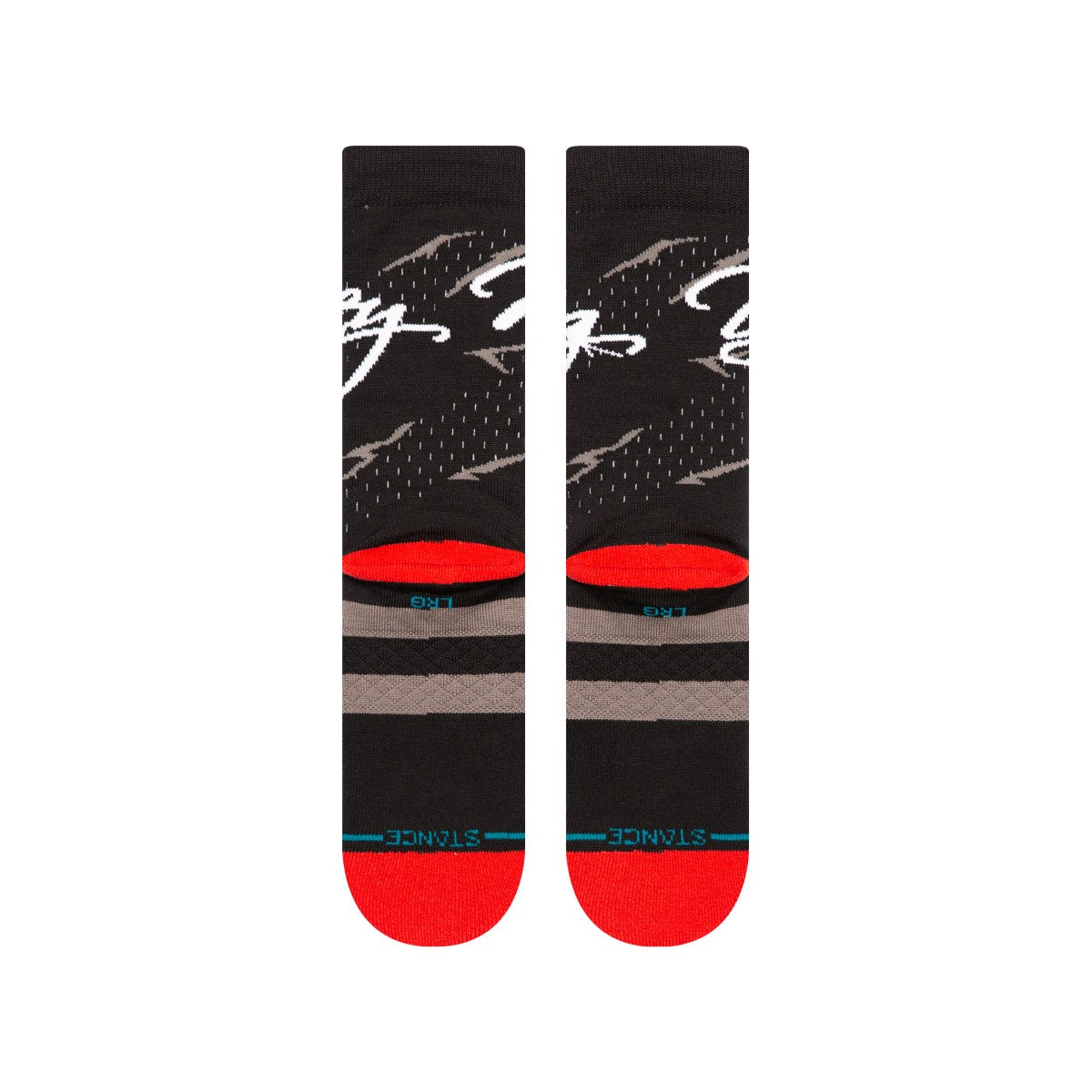 YMCMB【UNISEX】