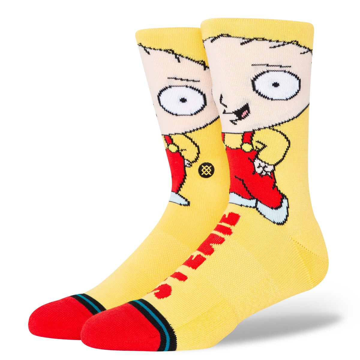 STEWIE【UNISEX】