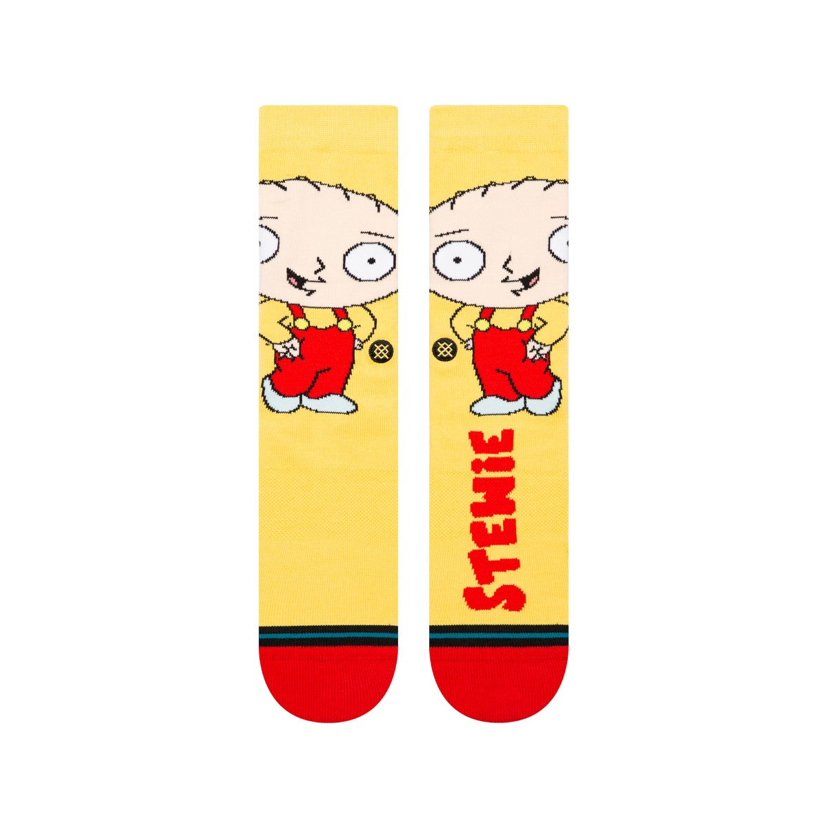 STEWIE【UNISEX】
