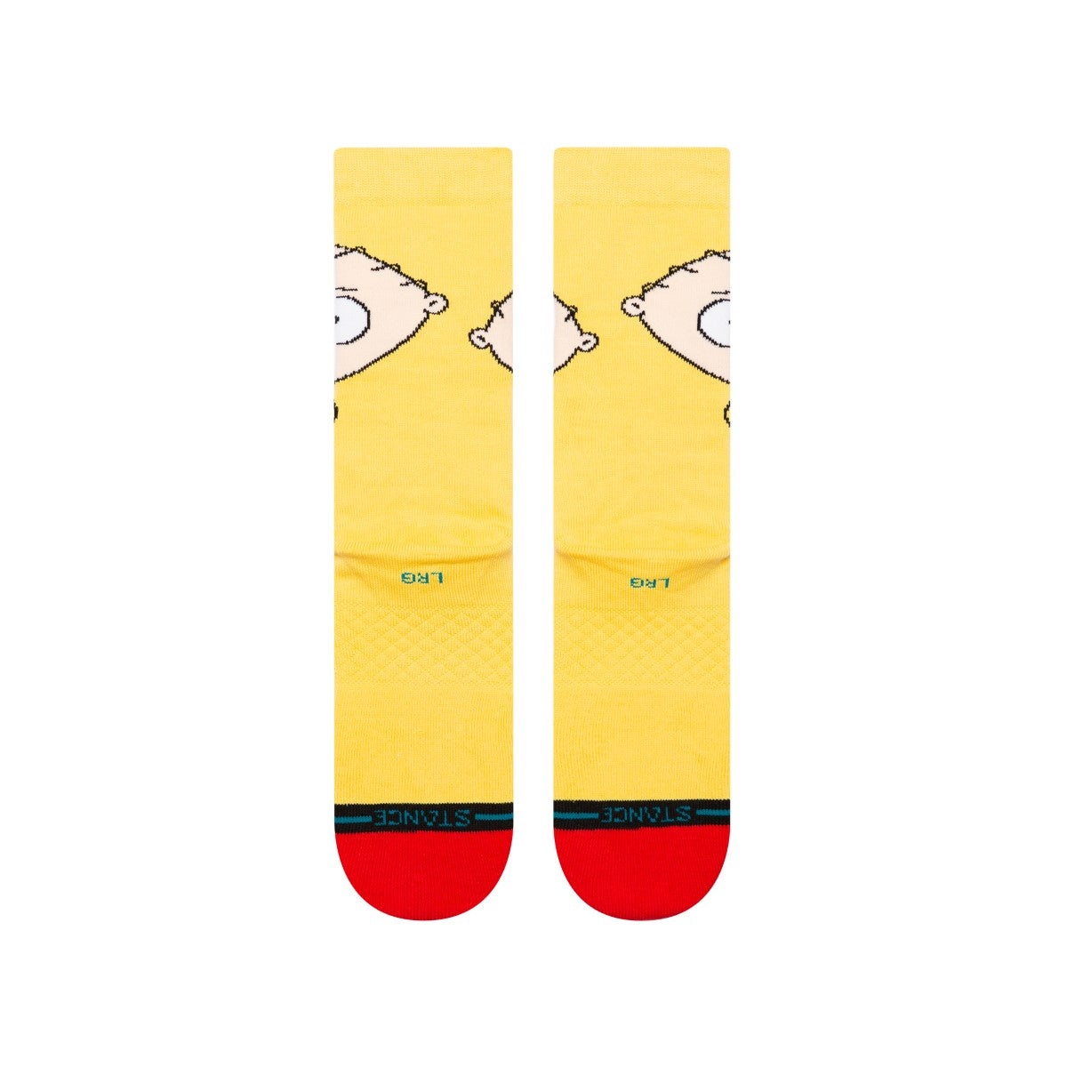 STEWIE【UNISEX】