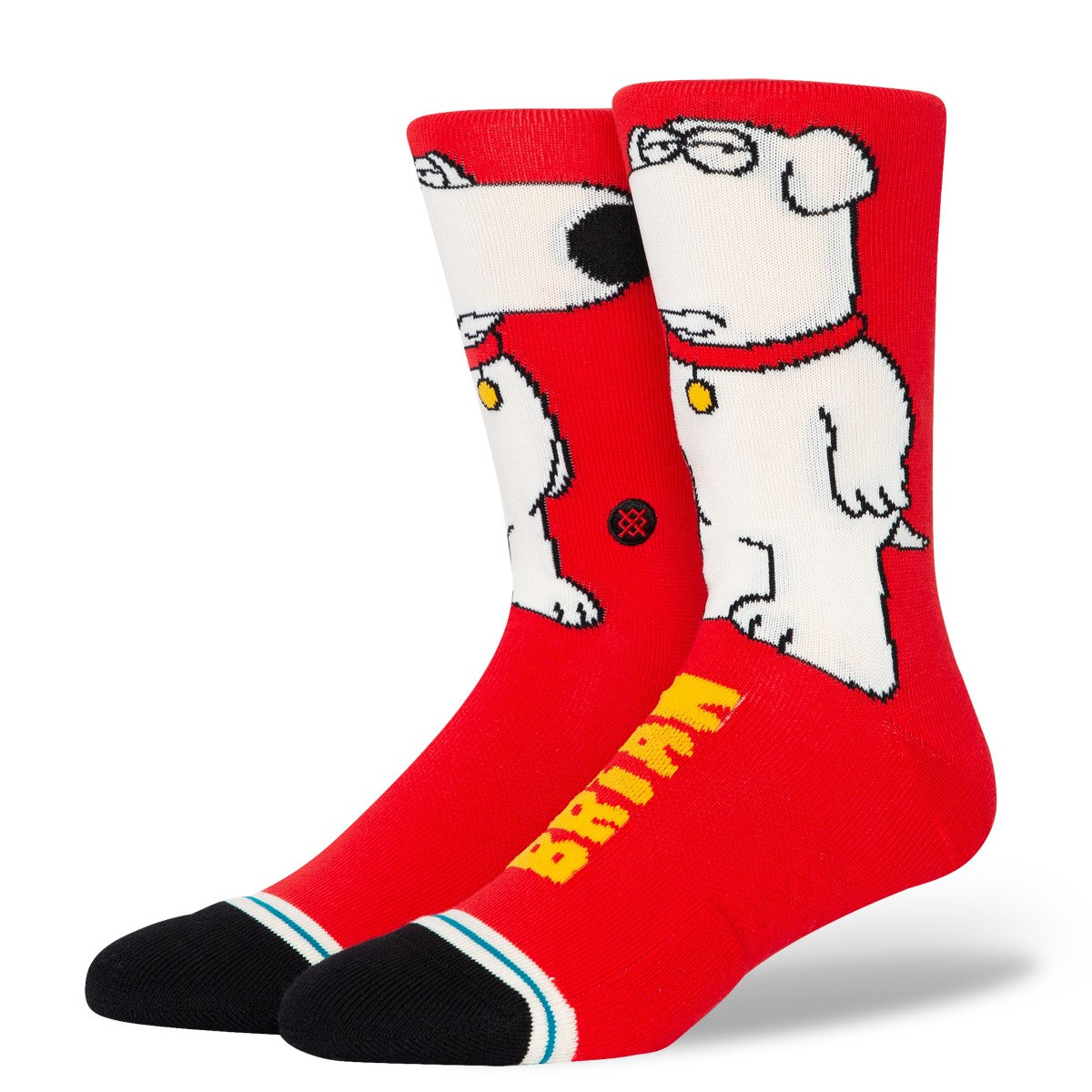 THE DOG【UNISEX】