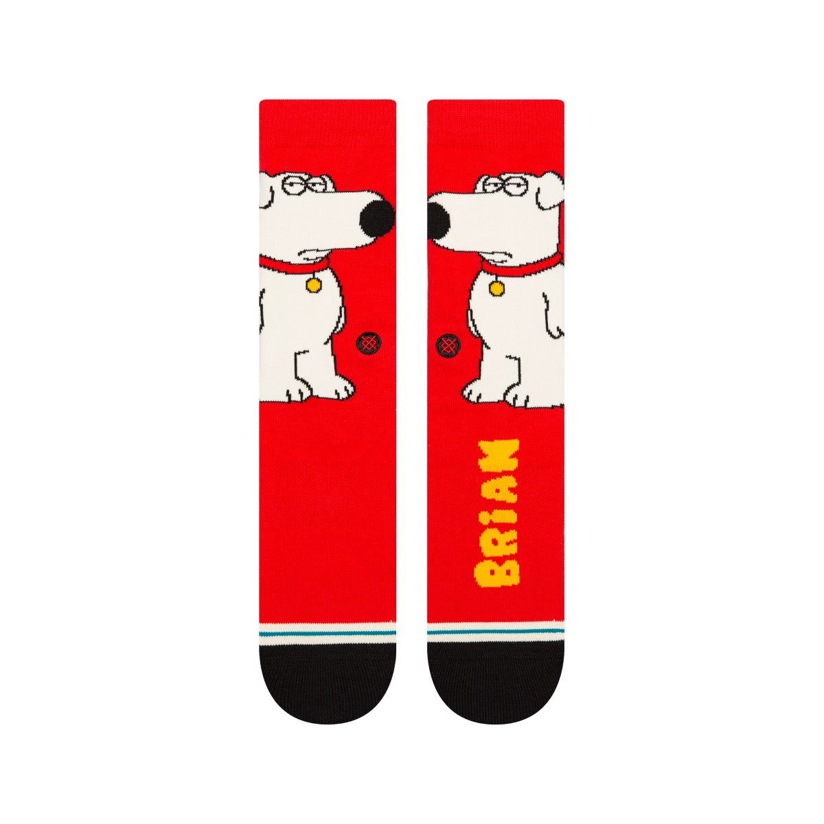 THE DOG【UNISEX】