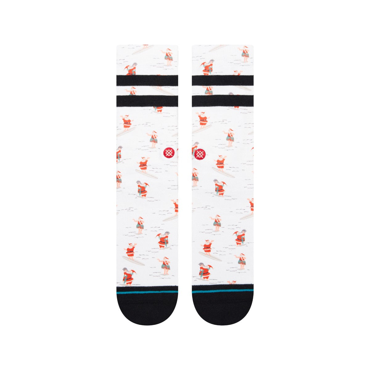 SHRANTA【UNISEX】