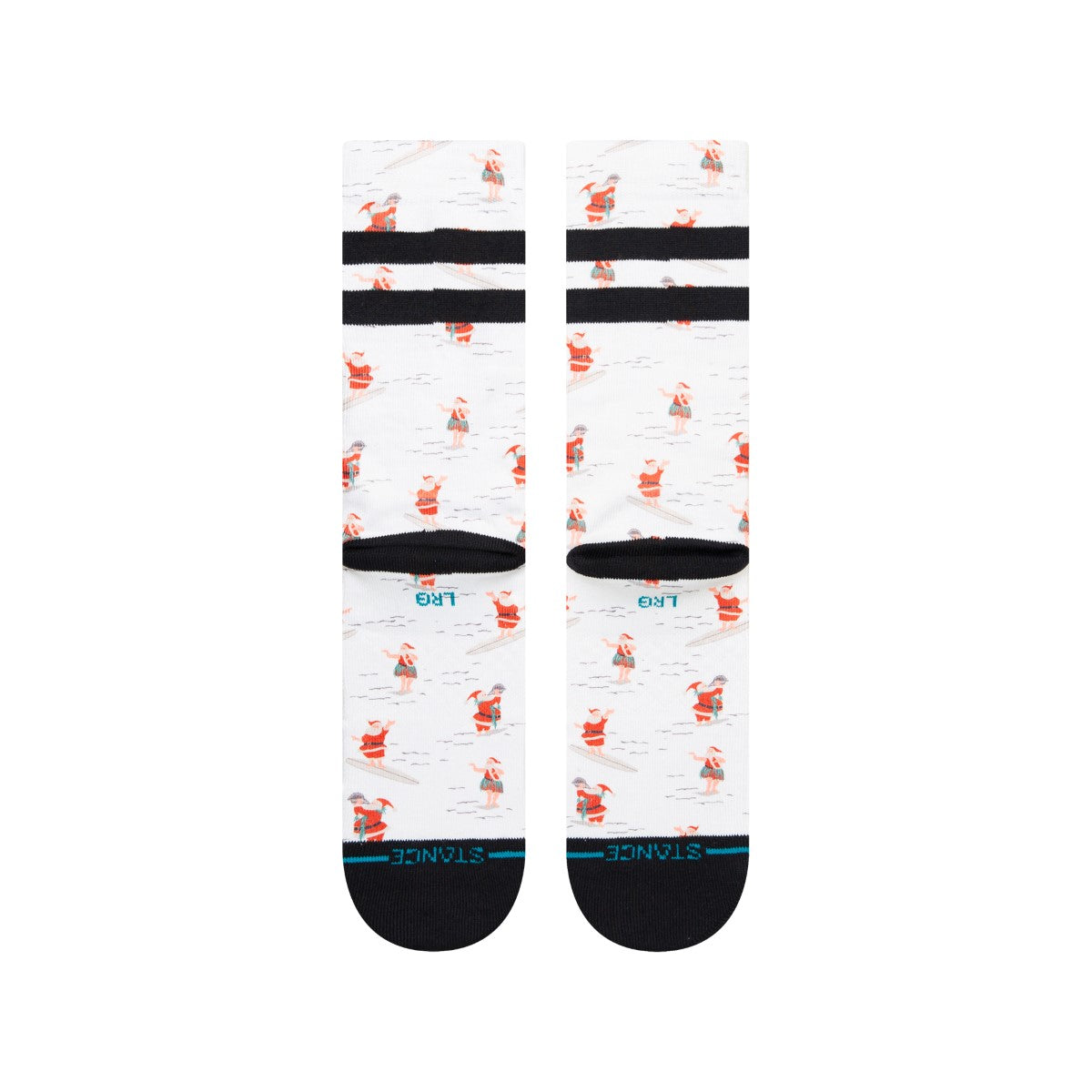 SHRANTA【UNISEX】
