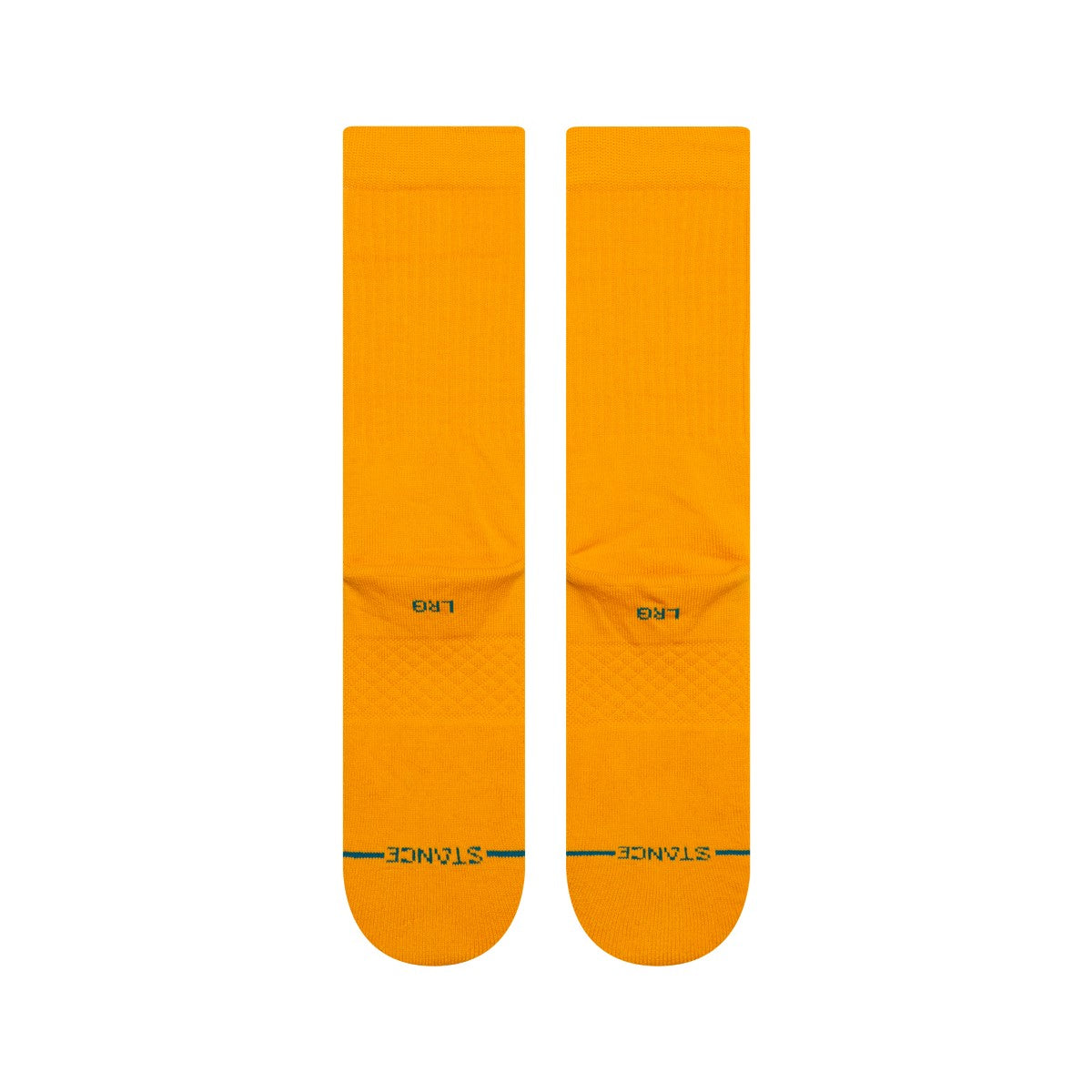 ICON【MEN'S】-YELLOW-