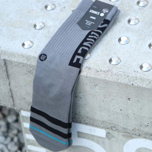 OG【UNISEX】- GRAPHITE-