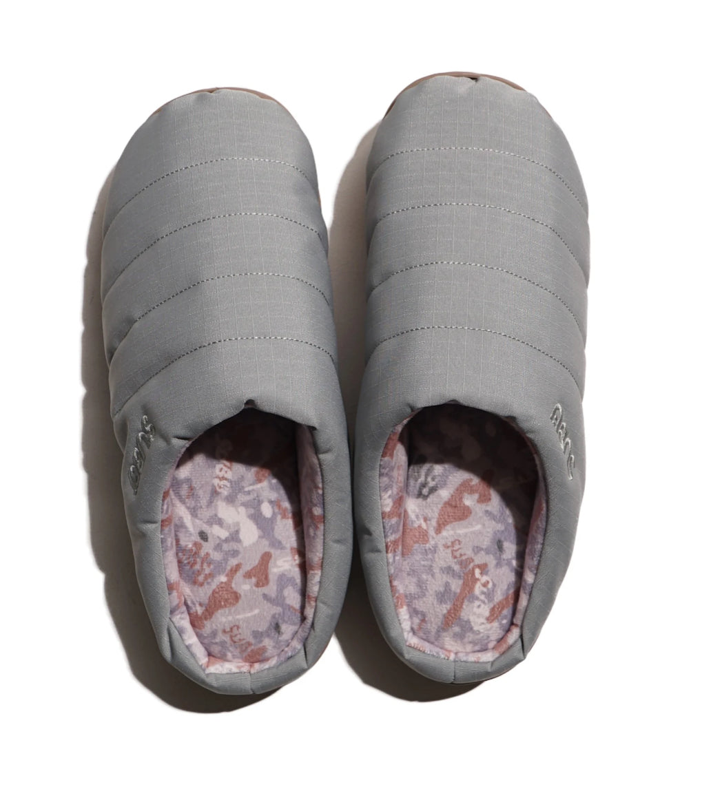 NANNEN Field FAVA BEAN