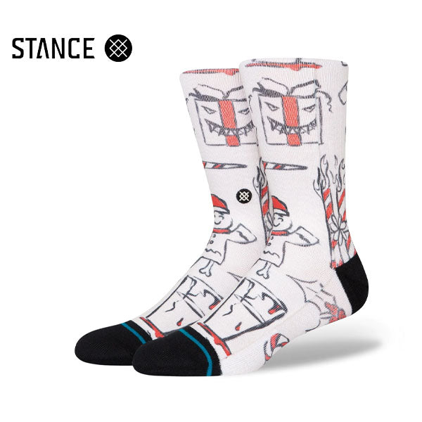 ANGRY HOLIDAYZ【UNISEX】