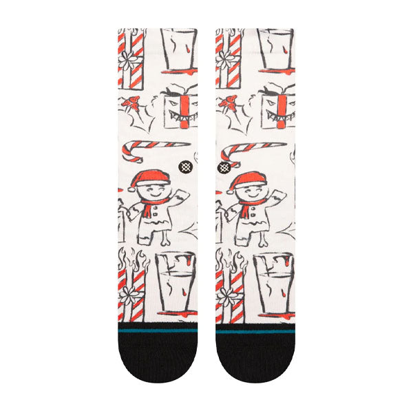 ANGRY HOLIDAYZ【UNISEX】