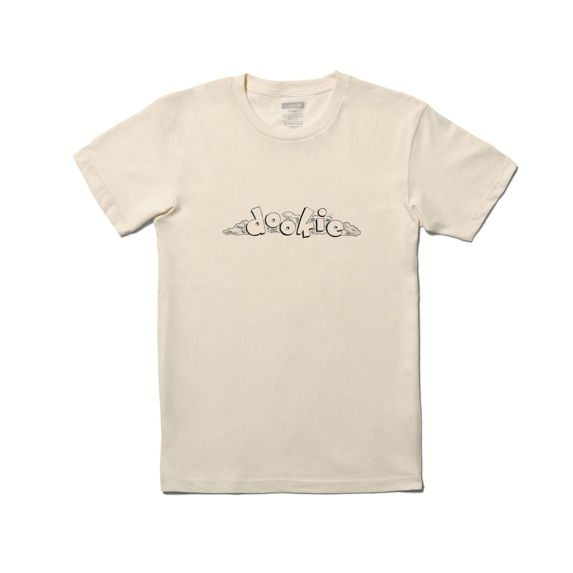 1994 SS【UNISEX】-VINTAGE WHITE-